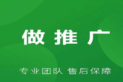 竞价广告的优化与调整：一则家居品牌的成功故事